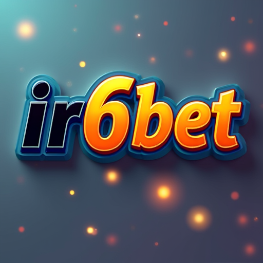 ir6bet login